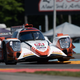 Illustration for article titled Your Gigantic Six Hours Of The Glen Photo Gallery Is Hereem/em